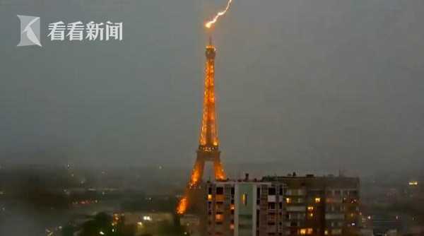 长春欢乐颂妹子怎么找,长春欢乐颂民宿怎么样