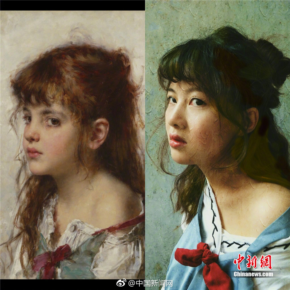 400块钱3小时是不是真的 _ 餐饮机器人,300块钱四小时