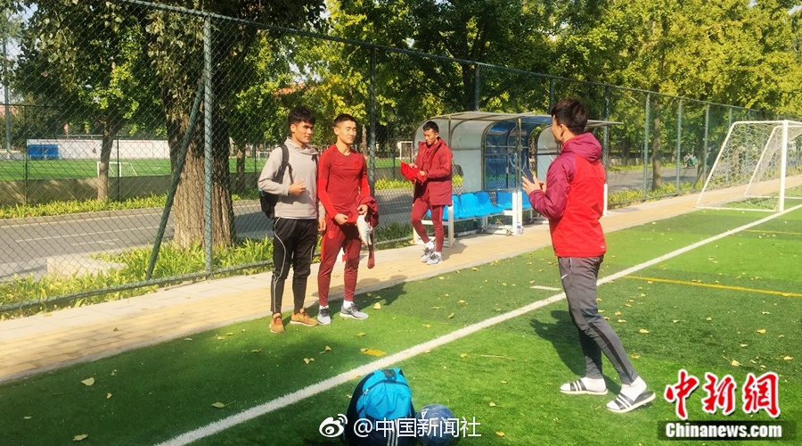 信阳夜间快餐 _ vr的全名,信阳快餐服务