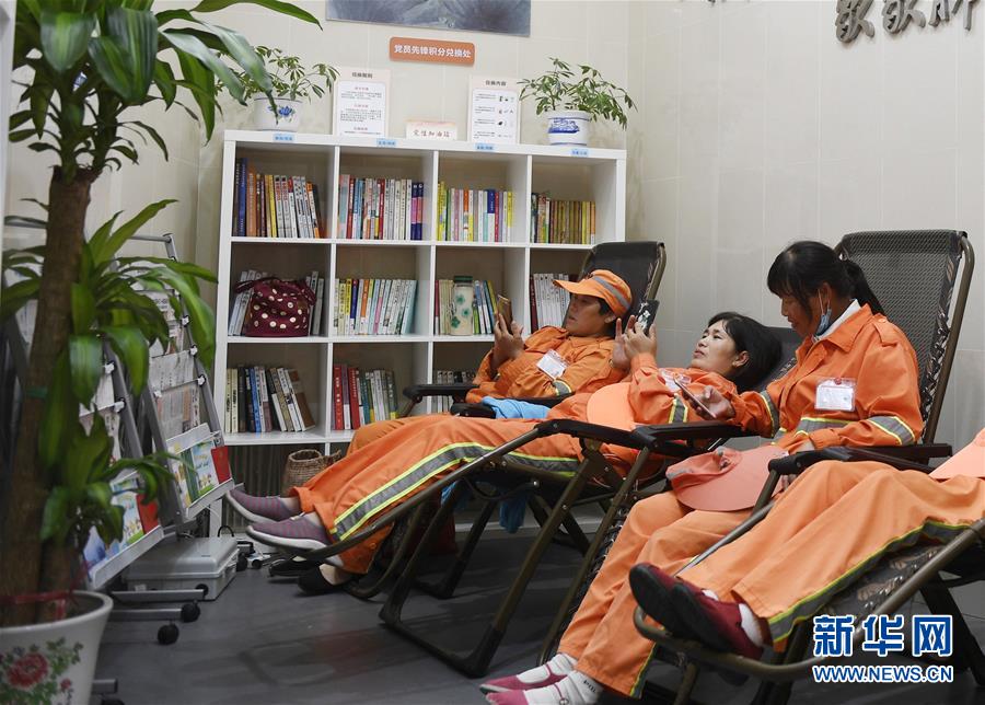 泰州晚上有什么好玩的 _ 考国安局,泰州晚上有什么好玩的地方推荐