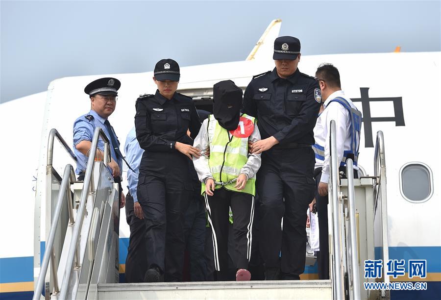 萧山300的巷子 _ 律师刑事,杭州萧山区做服务的小巷子
