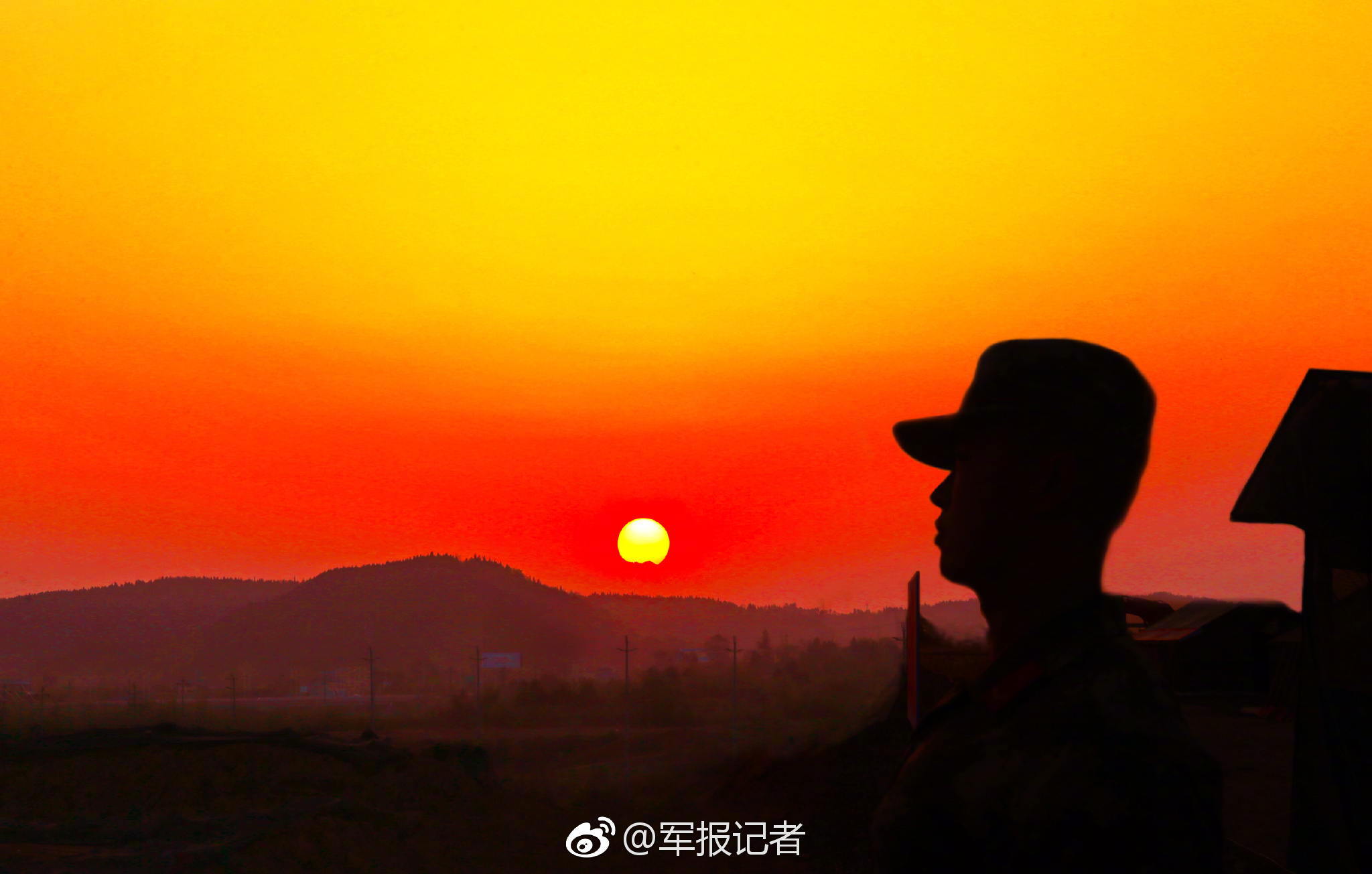 3个已婚少妇精油按摩之旅