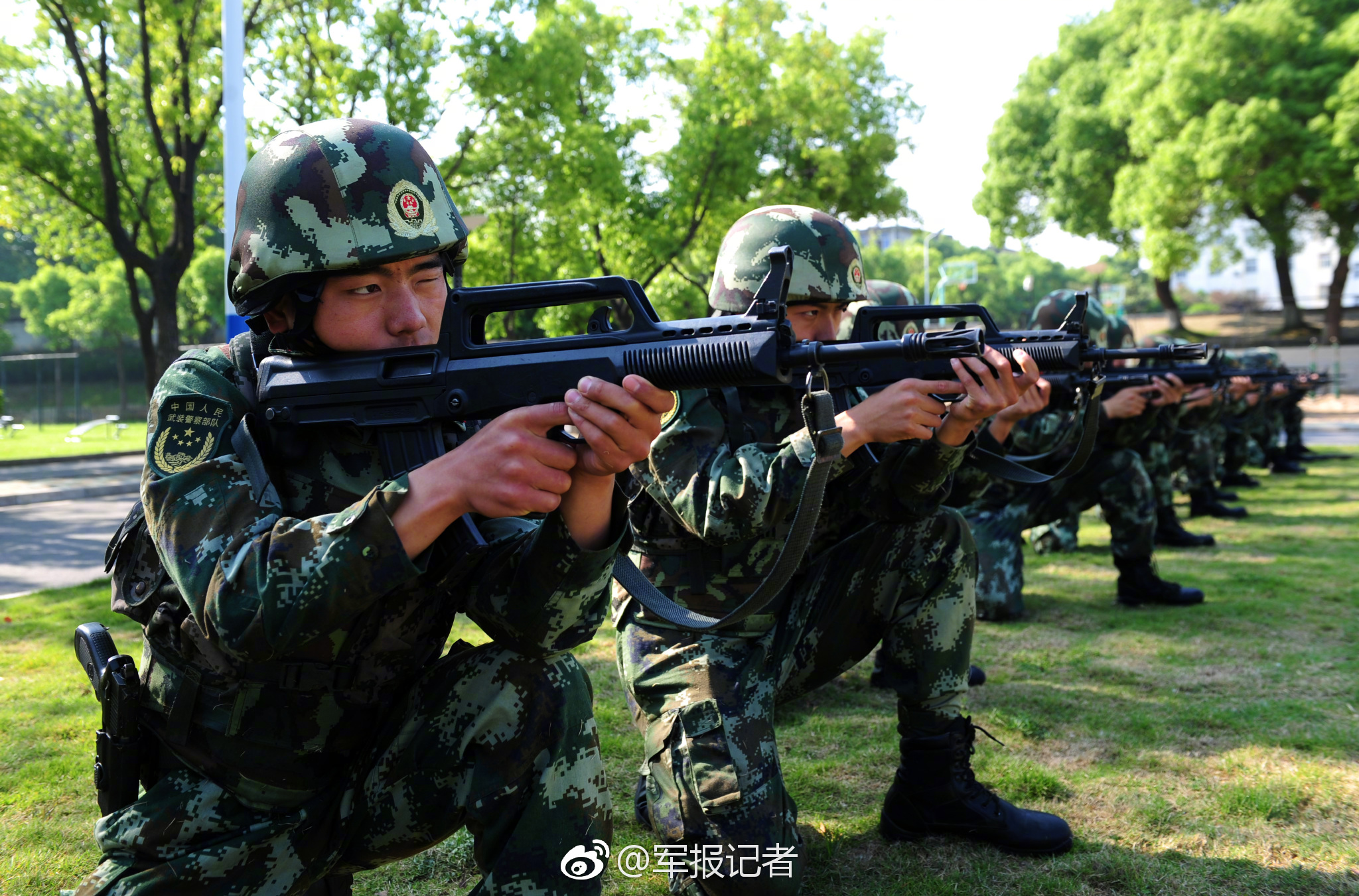 600一次上门人到付钱安全吗 _ 第一会展网,上门服务,人到付款,能信么