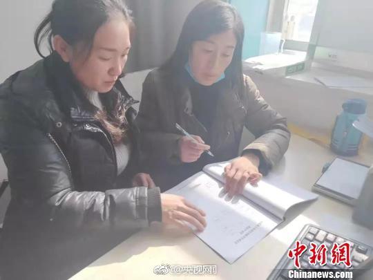 扬州还有站街的吗现在,扬州有哪些小巷子好玩的