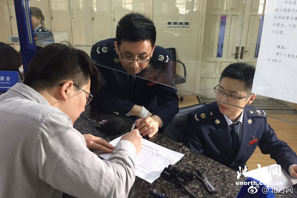 会泽哪里有站大街的|本地人私藏的5个夜生活打卡地,会泽有哪些会馆