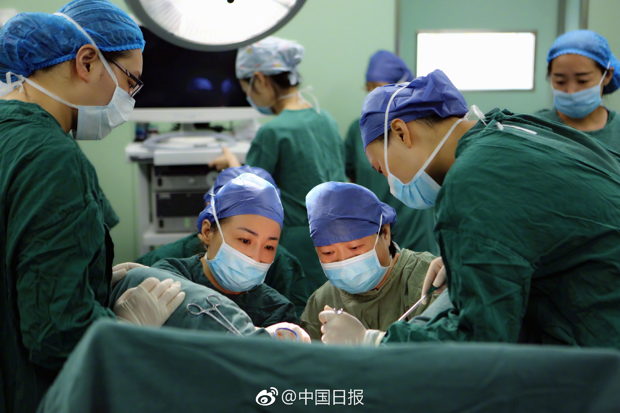 杭州拱墅区快餐200求带路,杭州拱墅区哪里可以找快餐