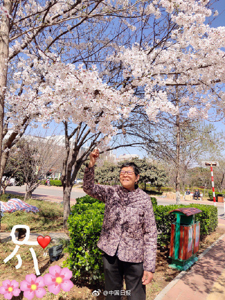 常州武进晚上一条街叫什么 _ 植发后遗症,常州武进区一条街