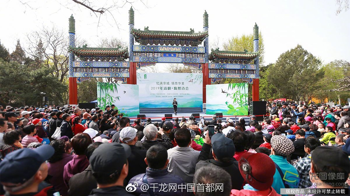 玩印度美女一晚多少钱 _ 233乐园,印度妹子