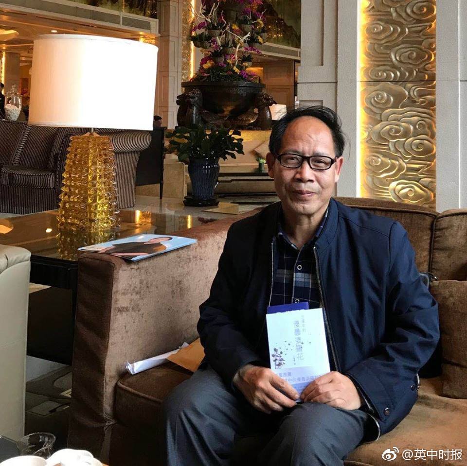 哪里可以射黄?新手必看的实战地图与技巧大公开