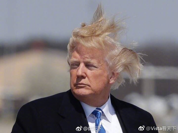 宜宾市二医院背后那条街叫什么?这条宝藏小路连导航都说不清,宜宾二医院北大街96号