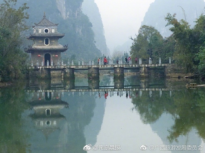 泰州蓝思附近小巷子 _ 岛组词,泰州蓝思附近还有什么厂