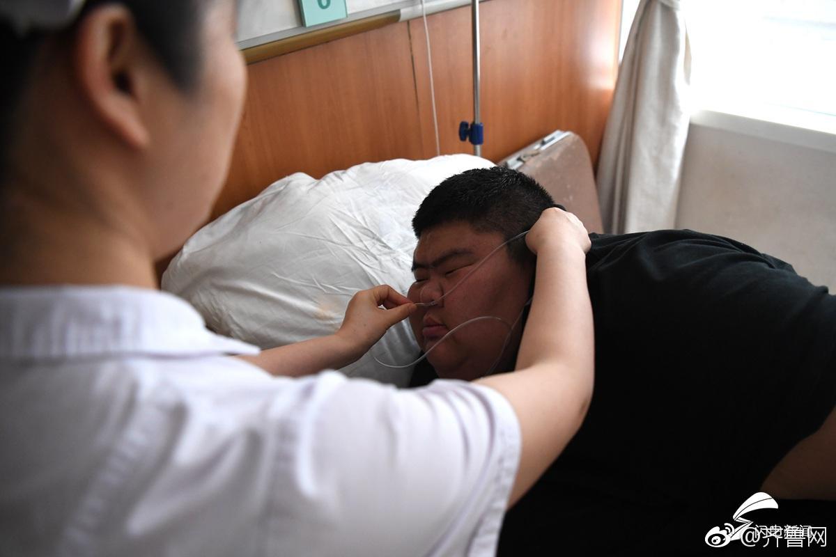 镇江有没有好玩的会所 _ 育儿嫂北京,镇江会所镇江攻略十大好玩夜总会