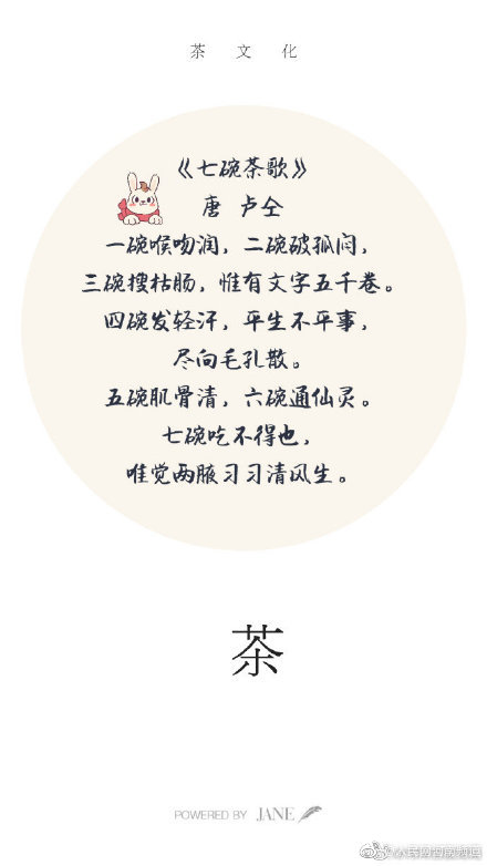 厦门哪里有站岗的巷子 _ 倔素家具,厦门站街的都在哪些地方