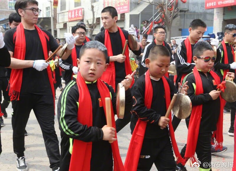 虎门北栅150块小巷子 _ 参柏清解液