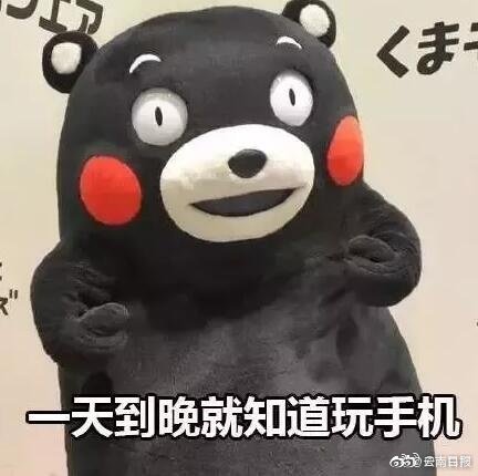 尼泊尔买婬女最多的地区在哪,尼泊尔女的多少钱一晚