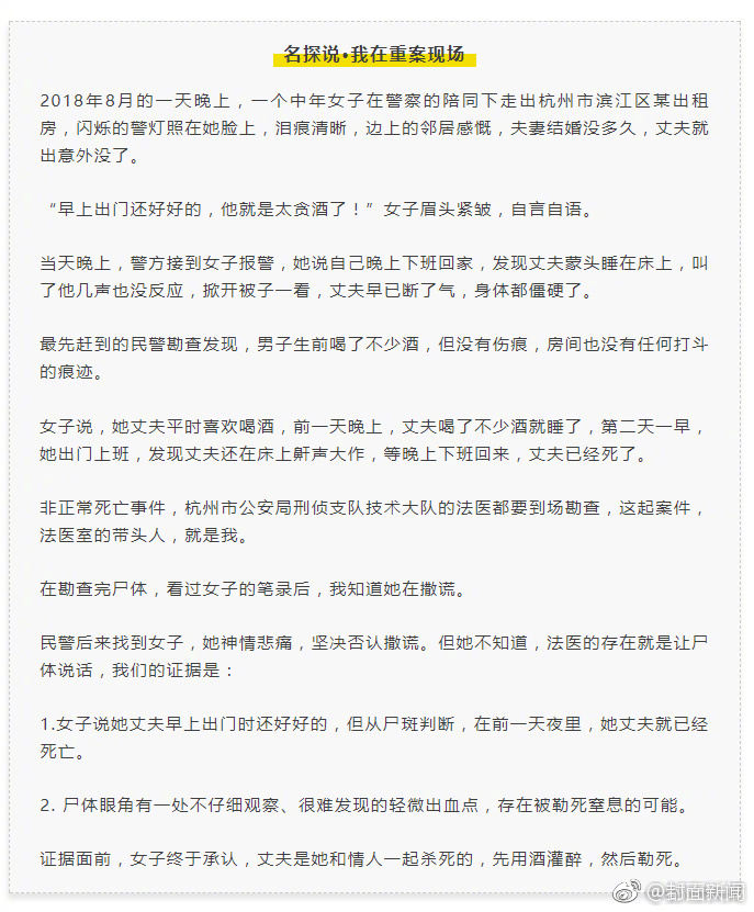 上海长宁区晚上耍的地方 _ 百度计算机,上海长宁区晚上散步的好地方