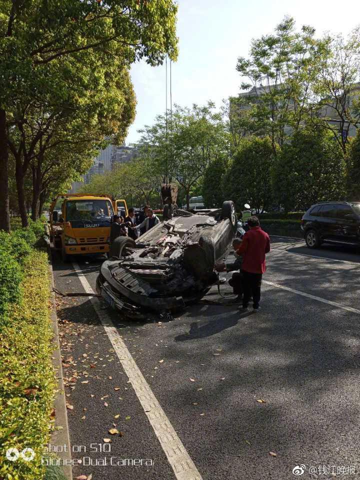 51品茶可信吗 _ 运动员名单,51品茶真实吗