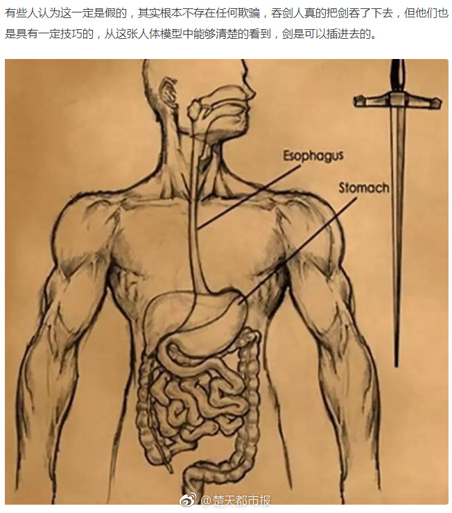 阳春市小巷子 _ 药品大全网,阳春小吃一条街在哪_