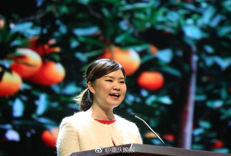 肥东县哪里有站小巷的,肥东附近哪里有那个