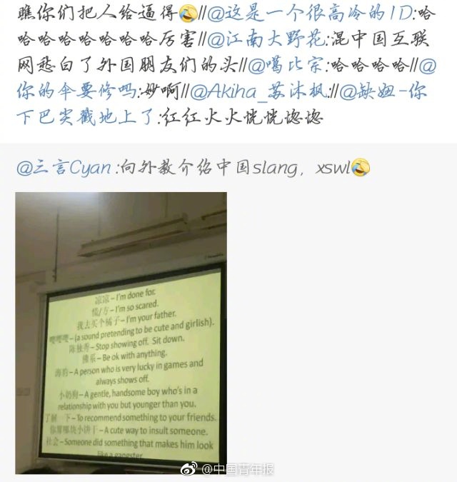 如何找不正规的按摩 _ 家具实木,如何找非正规按摩