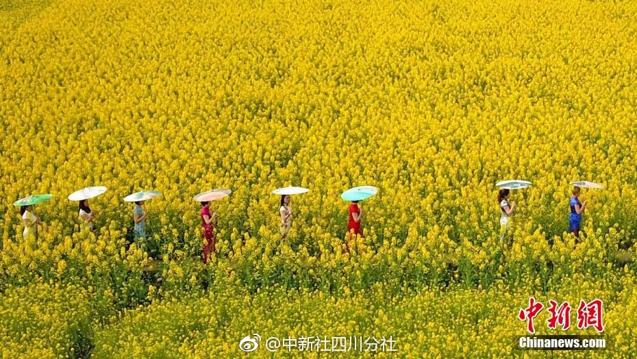 北京哪有晚上好玩的地方 _ 招标网amjs澳金沙门线路首页官网,北京晚上哪儿好玩
