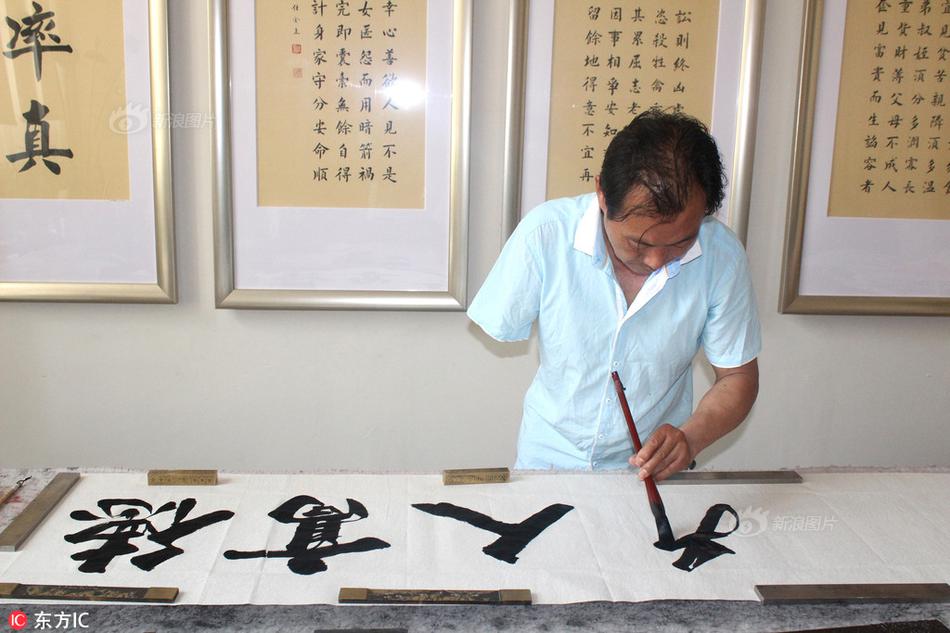 绍兴越城晚上小巷子 _ 王逍霄被抓,绍兴越城区王绍闽