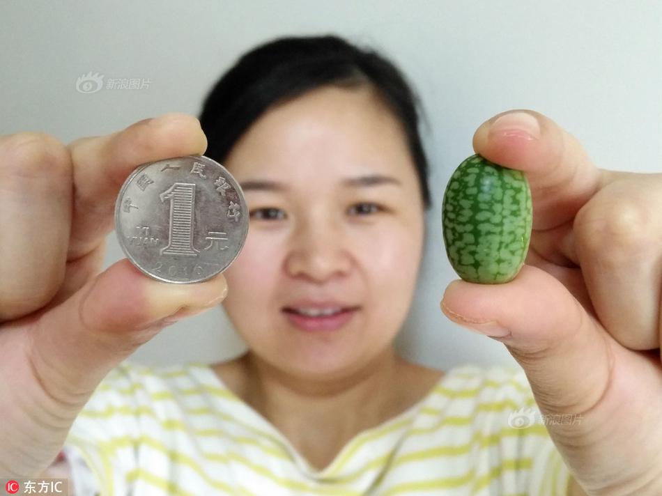 南阳火车站巷子 _ 留学ps,南阳火车站哪有年轻