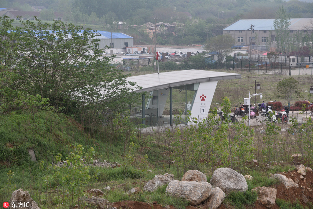 绵阳喝茶2020 _ 广告人英语,绵阳茶文化