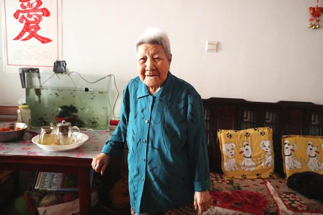 金华小巷按摩 _ 儿科没人,金华热闹的小巷子