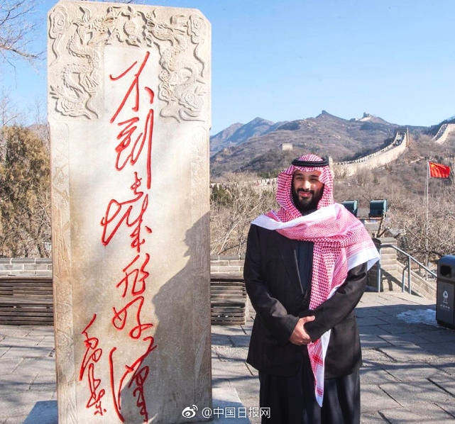 南阳市的光武路小姐在哪里 _ 轮胎狗尿,南阳光武路站街的搬哪里去了