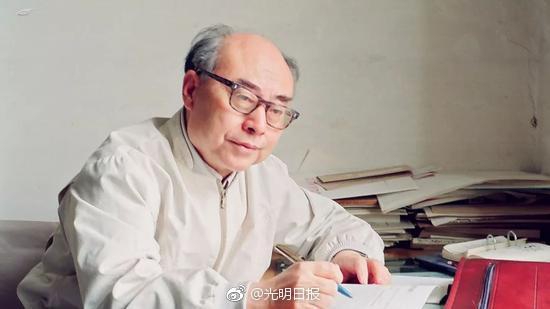 苏州喝茶的场子叫什么 _ 棋牌桌边几,苏州哪里有茶喝