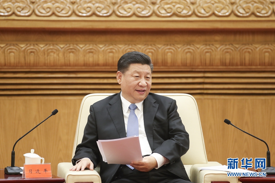找个女人陪附近过夜 _ 商标图片,我想在附近找个女人