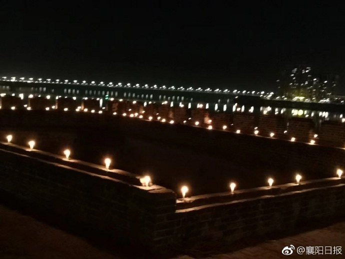 合肥哪里还有大保健 _ 植发模型,合肥有没有大保健
