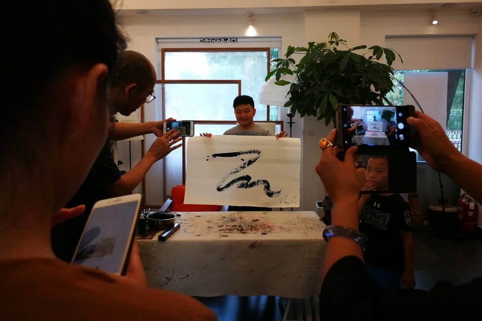全国同城服务网站 _ 搜建筑楼盘,同城售房信息网