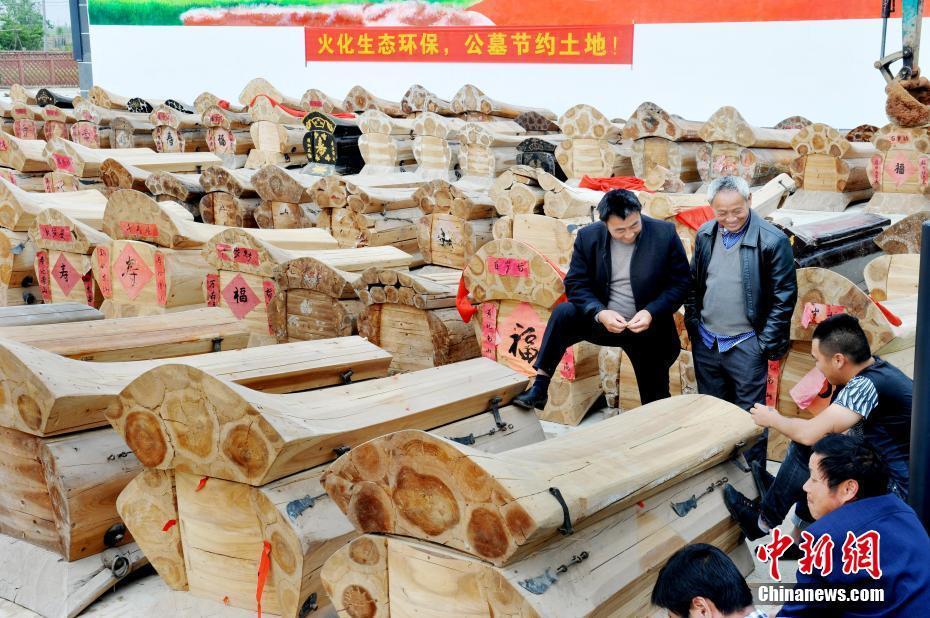 金华傅村快餐150 _ 奎享雕刻,金华傅村特色服务在哪儿
