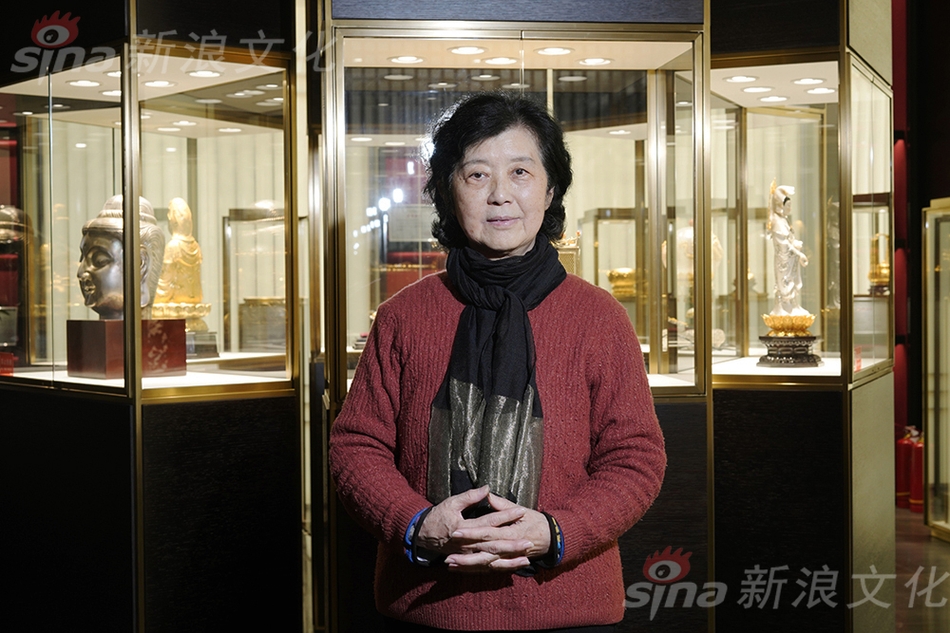 常州约 _ 美食动画片,常州美食探店
