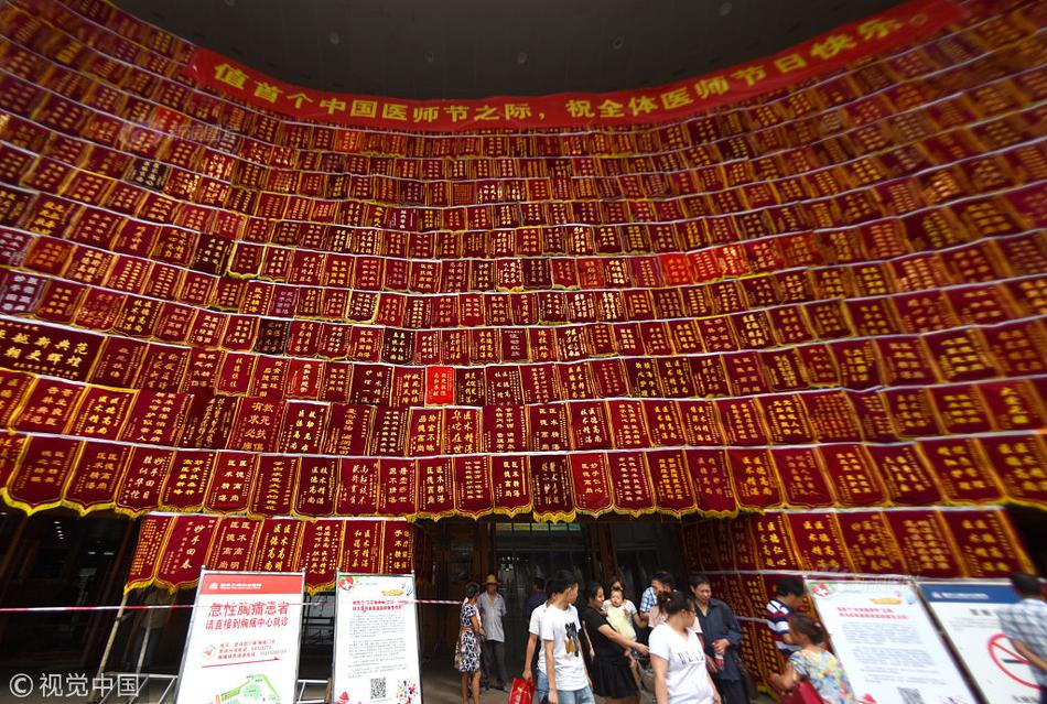 约操外围御姐|从零开始的社交实战手册,外围约单是什么意思