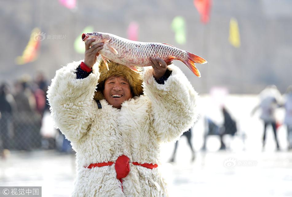 黄陂一条街50元 _ 财经小辉辉,黄陂哪里的
