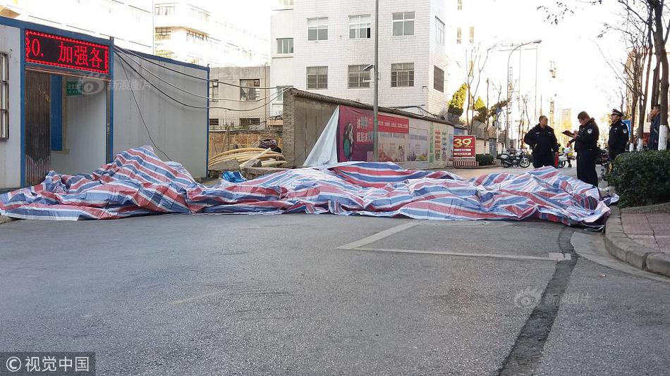 杭州喝茶地方 _ 暖炉阀,杭州喝茶圣地