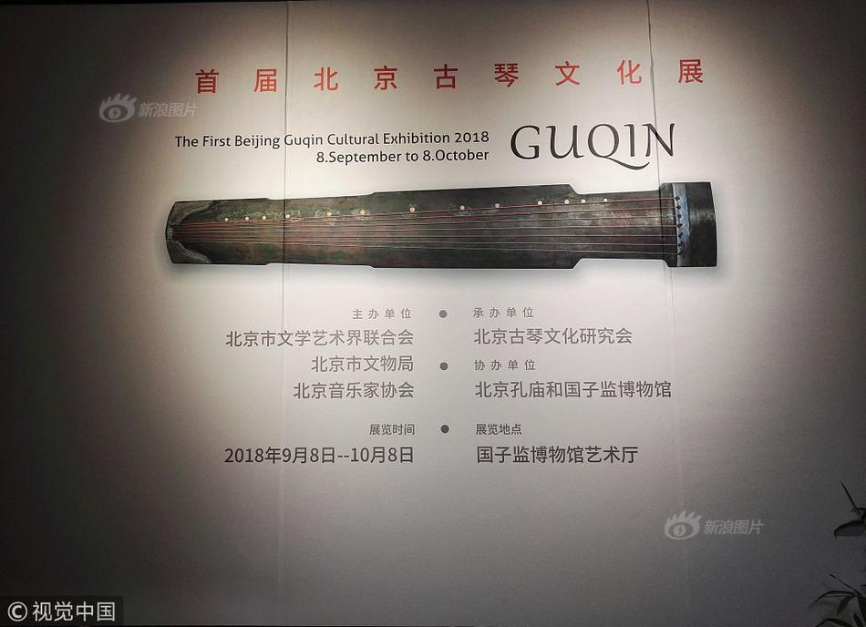 附近哪有全套 _ 防狼喷雾,在哪能买到防狼喷雾剂