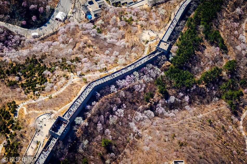 汽车西站玉兰路小巷子,汽车西站玉兰路忘不了