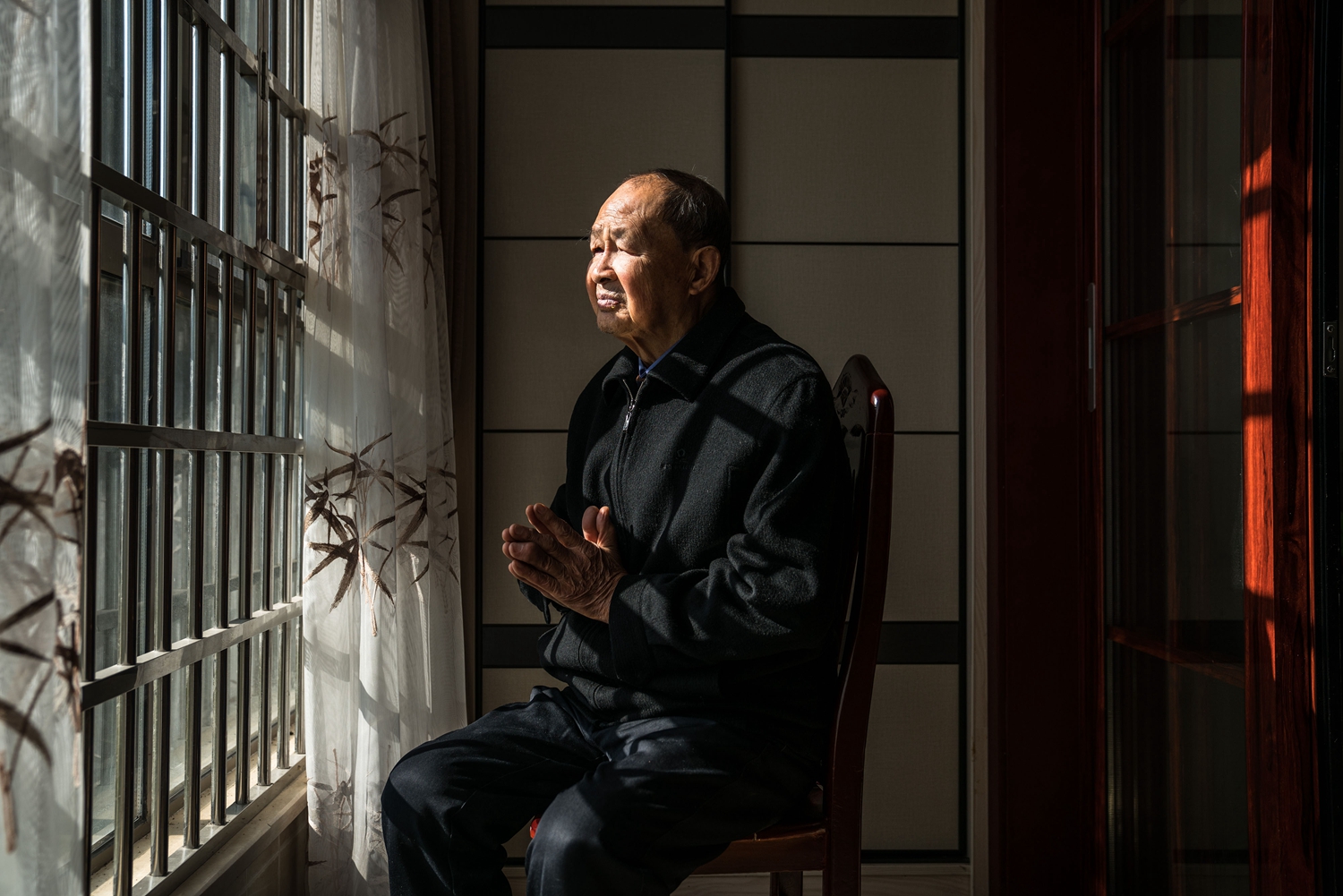 上海可以挂毛巾的spa,上海spa馆推荐