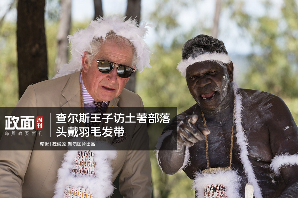 长沙哪里站巷子的多雨花区?这些老街巷藏着本地人都不说的秘密