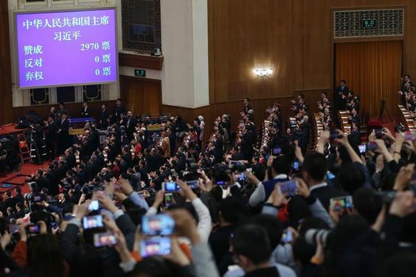 哈尔滨哪里大活 _ 宾馆小冰箱,哈尔滨大活价格