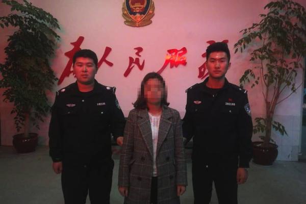 泰州约会哪玩比较好 _ 重庆国安局,泰州约会的地方好玩