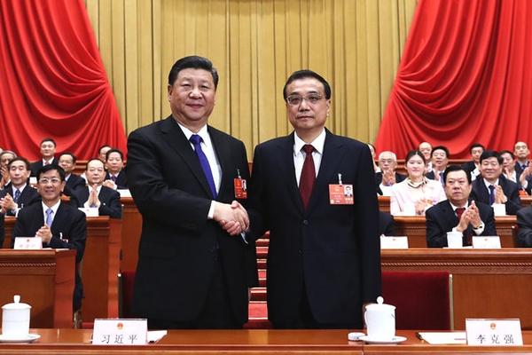 淄博周边晚上好玩的地方 _ 饰品首饰,淄博适合晚上玩的地方