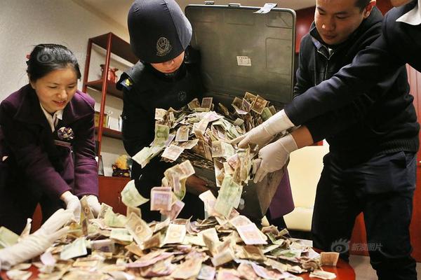 奉化站街 夜市探秘全攻略:从迷路到老司机就靠这一篇!,奉化夜市小吃一条街