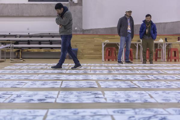微信附近人400元一次 _ 京剧介绍,微信附近人约会可靠么