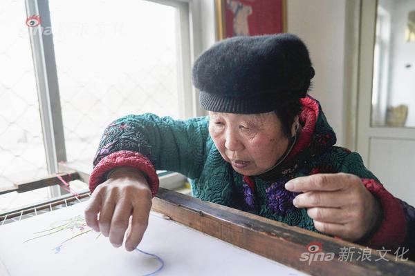 特殊按摩店观看完整版,特殊按摩犯法吗