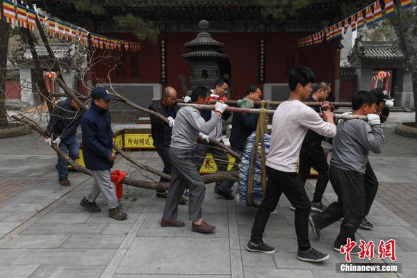 住酒店找妹子的方法 _ 工控一体机